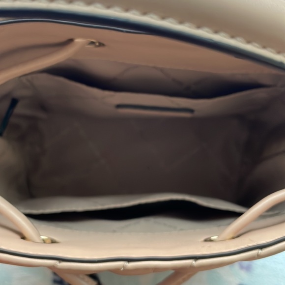 MK Bucket bag - Picture 6 of 7